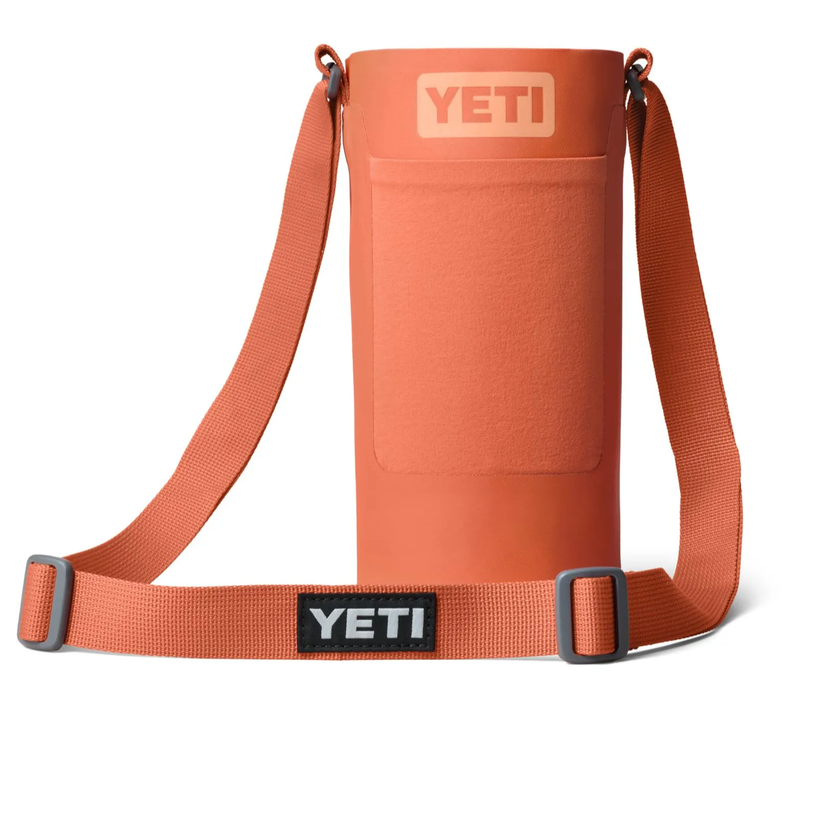 Yeti Rambler Bottle Sling