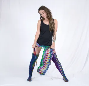 Yoga Mat Bag | Assorted Colors