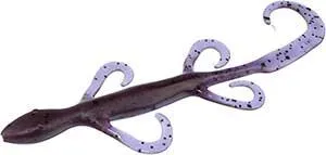 Zoom 8" Magnum Lizard