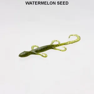 Zoom 8" Magnum Lizard